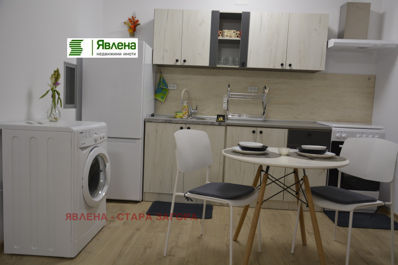 Da affittare  Studio Stara Zagora , ORB , 60 mq | 11787451 - Immagine [6]