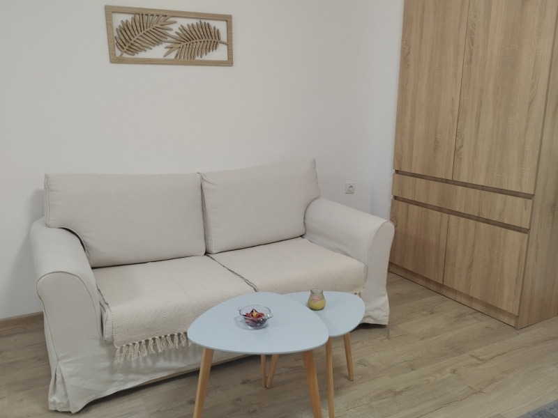 For Rent  Studio Stara Zagora , ORB , 60 sq.m | 11787451 - image [6]
