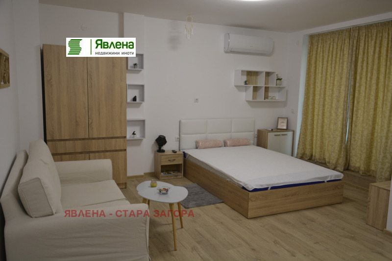 Da affittare  Studio Stara Zagora , ORB , 60 mq | 11787451 - Immagine [10]