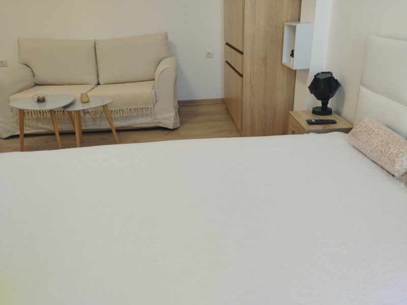 For Rent  Studio Stara Zagora , ORB , 60 sq.m | 11787451 - image [10]