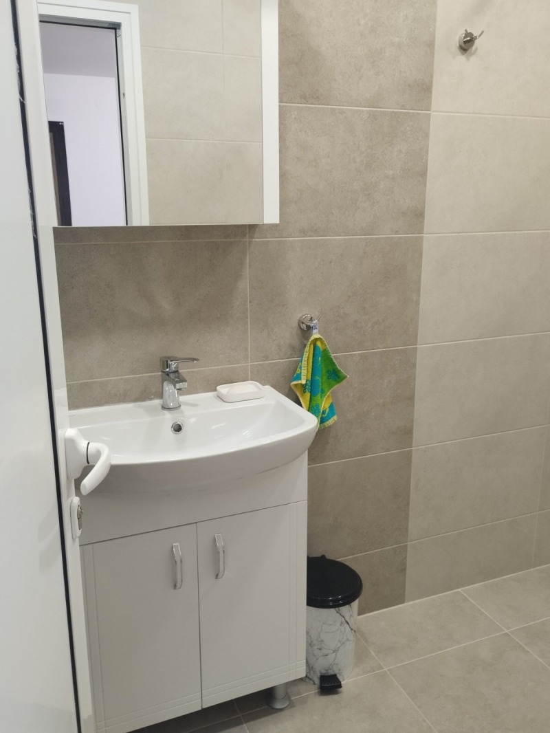 For Rent  Studio Stara Zagora , ORB , 60 sq.m | 11787451 - image [13]