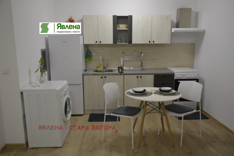 Da affittare  Studio Stara Zagora , ORB , 60 mq | 11787451 - Immagine [3]
