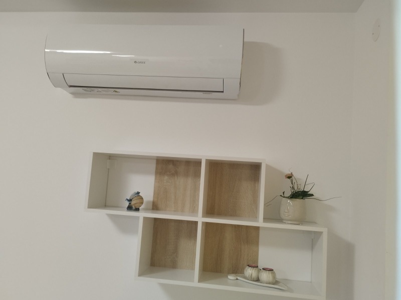 For Rent  Studio Stara Zagora , ORB , 60 sq.m | 11787451 - image [4]