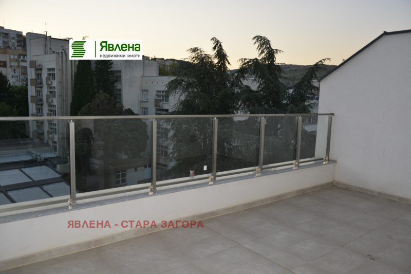 Da affittare  Studio Stara Zagora , ORB , 60 mq | 11787451 - Immagine [9]