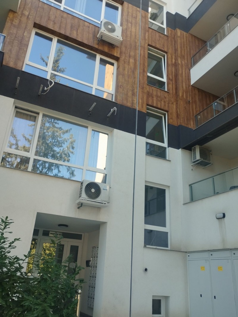 For Rent  Studio Stara Zagora , ORB , 60 sq.m | 11787451 - image [17]