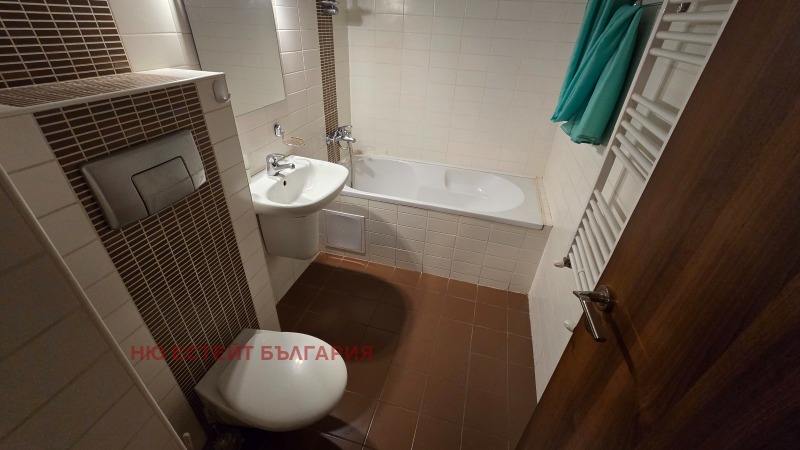 Da affittare  Studio Sofia , Ovcha kupel , 58 mq | 86319094 - Immagine [12]