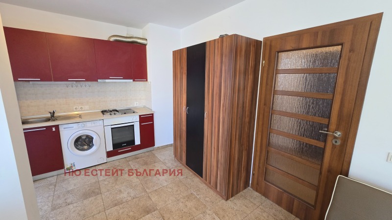 Da affittare  Studio Sofia , Ovcha kupel , 58 mq | 86319094 - Immagine [10]