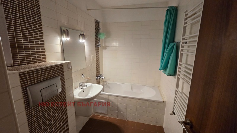 Da affittare  Studio Sofia , Ovcha kupel , 58 mq | 86319094 - Immagine [11]