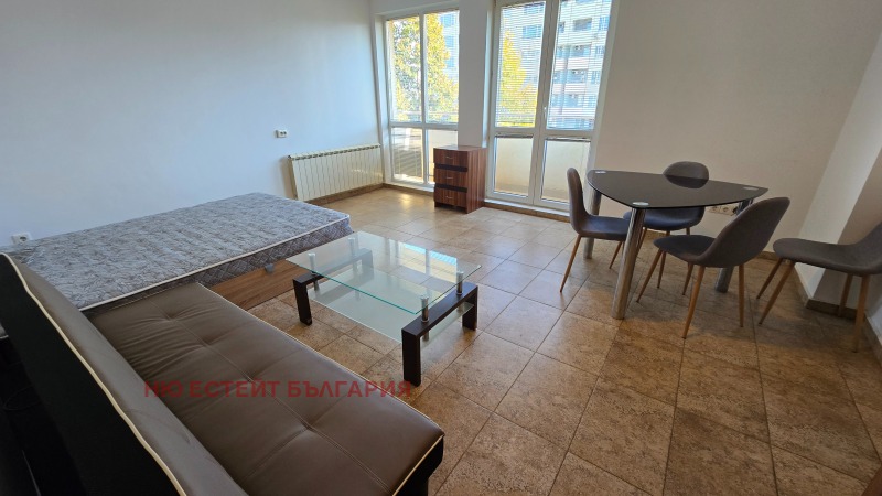 Da affittare  Studio Sofia , Ovcha kupel , 58 mq | 86319094