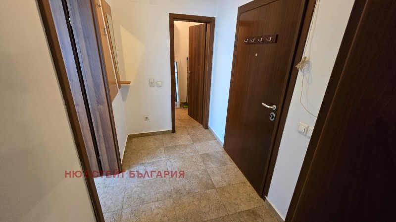 Da affittare  Studio Sofia , Ovcha kupel , 58 mq | 86319094 - Immagine [13]
