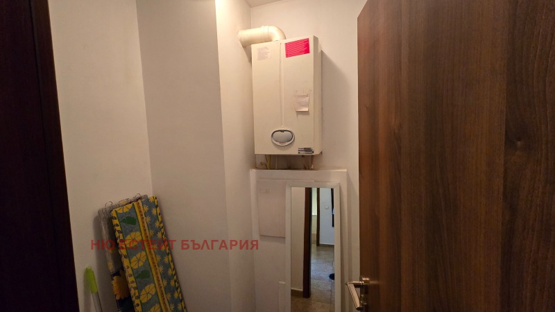 Da affittare  Studio Sofia , Ovcha kupel , 58 mq | 86319094 - Immagine [14]