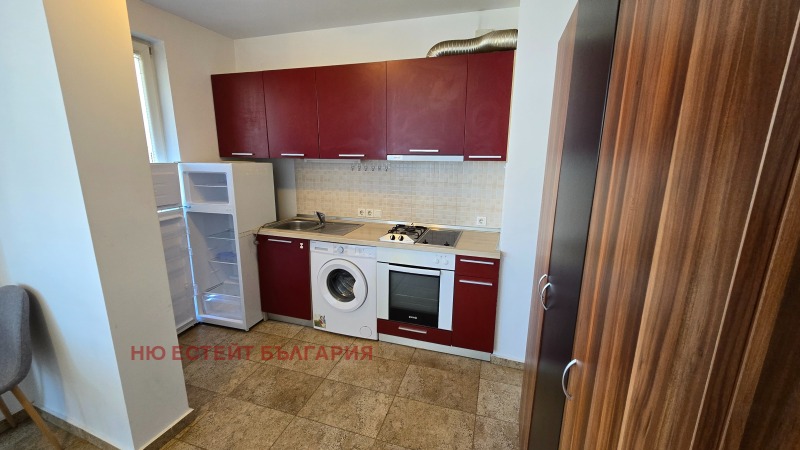 Da affittare  Studio Sofia , Ovcha kupel , 58 mq | 86319094 - Immagine [9]
