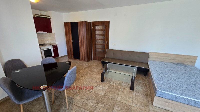 Da affittare  Studio Sofia , Ovcha kupel , 58 mq | 86319094 - Immagine [7]