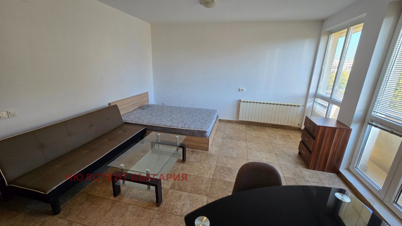 Da affittare  Studio Sofia , Ovcha kupel , 58 mq | 86319094 - Immagine [2]