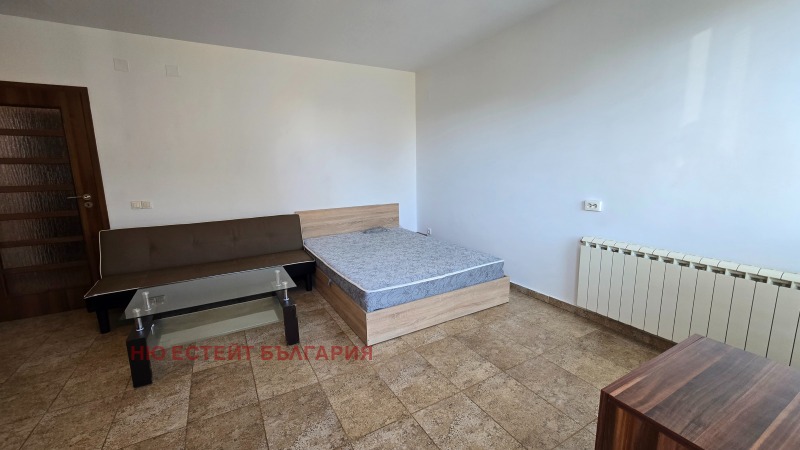 Da affittare  Studio Sofia , Ovcha kupel , 58 mq | 86319094 - Immagine [6]