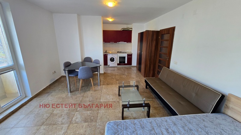 Da affittare  Studio Sofia , Ovcha kupel , 58 mq | 86319094 - Immagine [4]