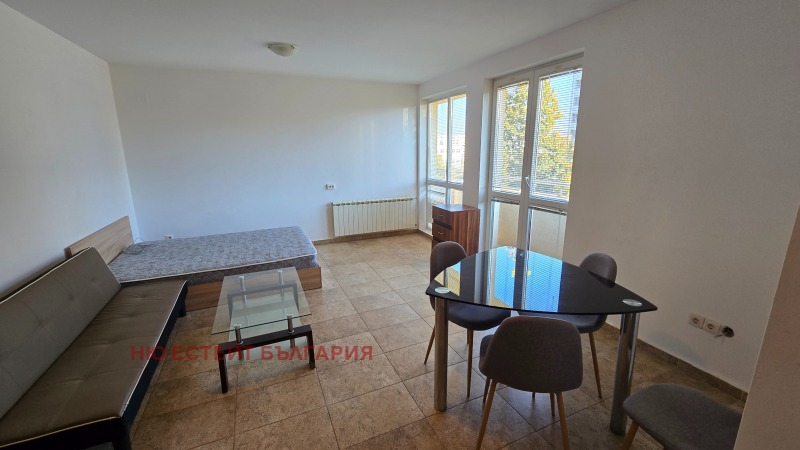 Da affittare  Studio Sofia , Ovcha kupel , 58 mq | 86319094 - Immagine [8]