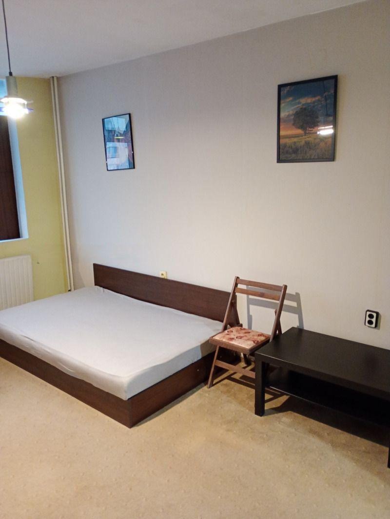 Дава под наем 1-СТАЕН, гр. София, Младост 2