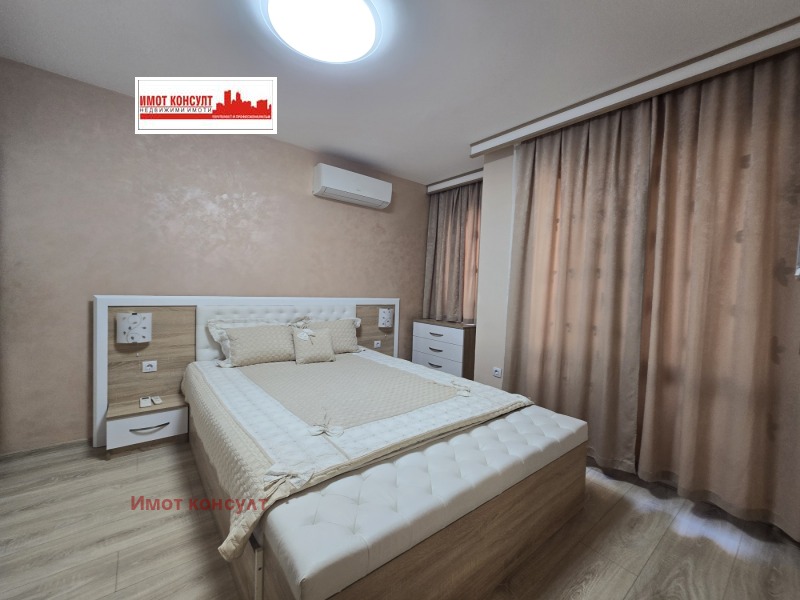 Kiralık  1 yatak odası Plovdiv , Karşiyaka , 70 metrekare | 49277047 - görüntü [8]