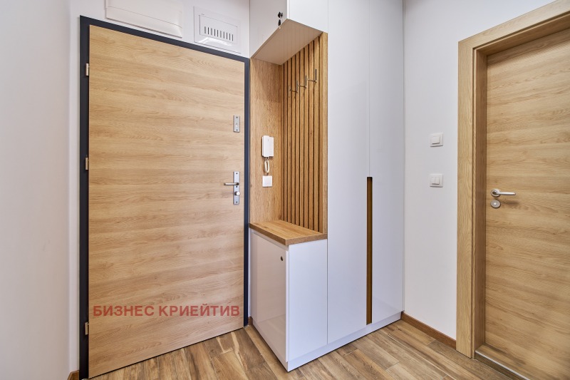 Te huur  1 slaapkamer Varna , k.k. Sv.Sv. Konstantin i Elena , 60 m² | 66955189 - afbeelding [17]