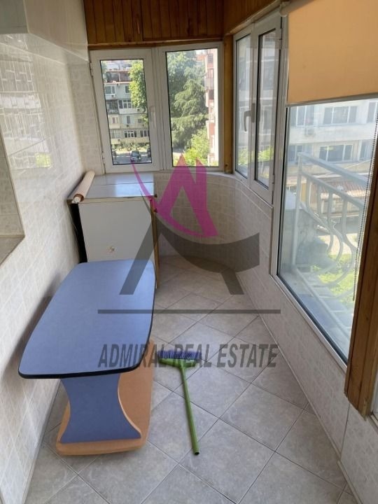 Para alugar  1 quarto Varna , Tchataldja , 60 m² | 89674747 - imagem [5]