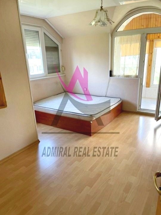 Para alugar  1 quarto Varna , Tchataldja , 60 m² | 89674747 - imagem [3]