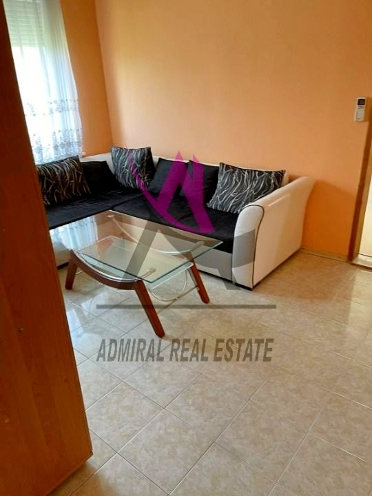 Para alugar  1 quarto Varna , Tchataldja , 60 m² | 89674747 - imagem [2]