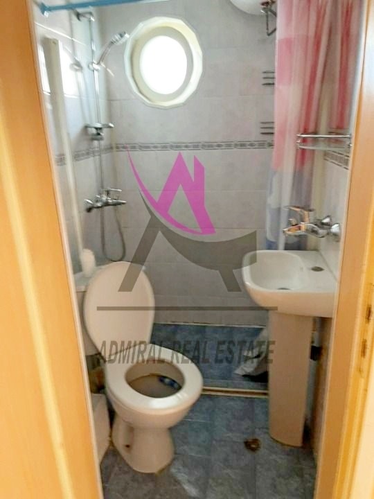 Para alugar  1 quarto Varna , Tchataldja , 60 m² | 89674747 - imagem [4]