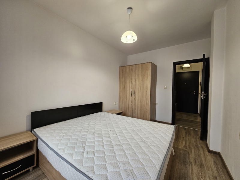 För uthyrning  1 sovrum Plovdiv , Jujen , 45 kvm | 38206390 - bild [6]