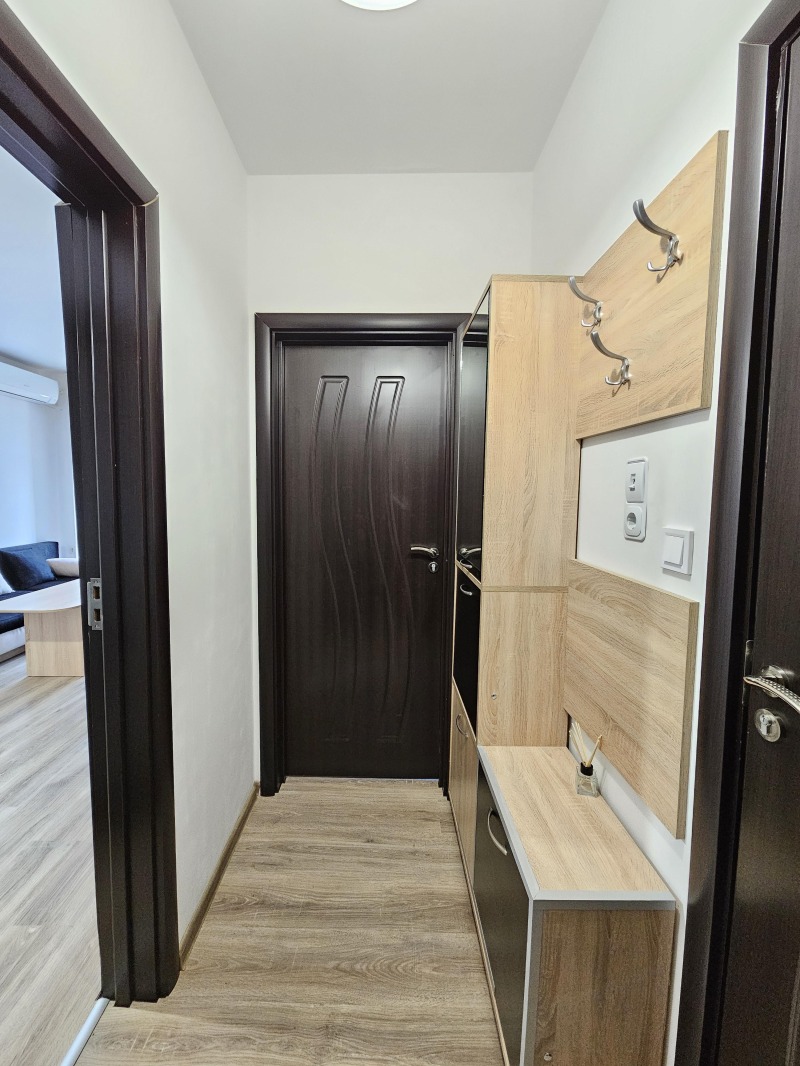 För uthyrning  1 sovrum Plovdiv , Jujen , 45 kvm | 38206390 - bild [10]
