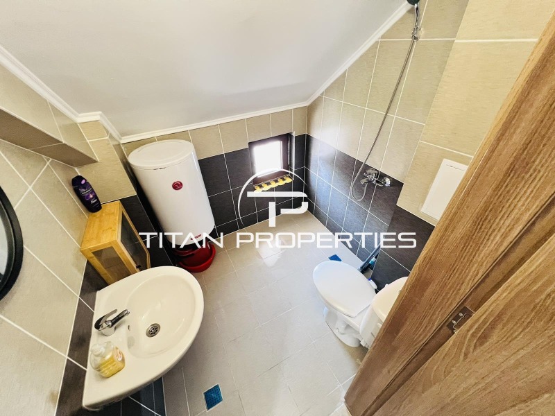 Da affittare  1 camera da letto Burgas , Sarafovo , 64 mq | 63651613 - Immagine [6]