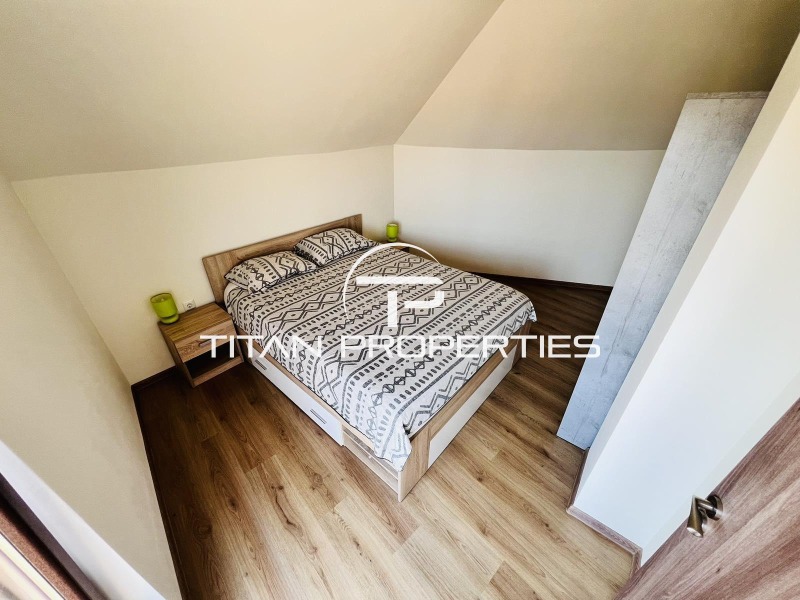Da affittare  1 camera da letto Burgas , Sarafovo , 64 mq | 63651613 - Immagine [3]