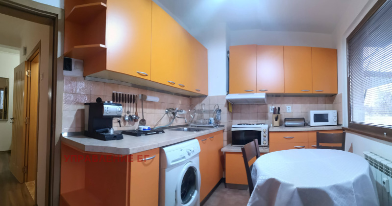 Da affittare  1 camera da letto Sofia , Zona B-5 , 70 mq | 82373605 - Immagine [4]