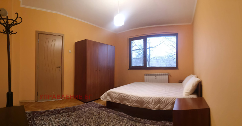 Под наем 2-СТАЕН, град София, Зона Б-5 • 1000 лв. • 58414544 — Holmes.bg