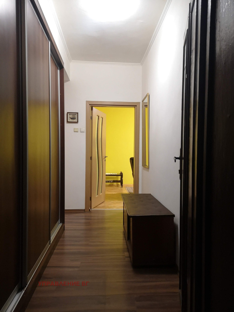 Da affittare  1 camera da letto Sofia , Zona B-5 , 70 mq | 82373605 - Immagine [5]