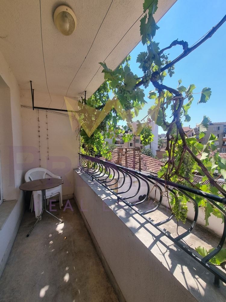 Da affittare  1 camera da letto Varna , Kolhozen pazar , 60 mq | 11333863 - Immagine [9]