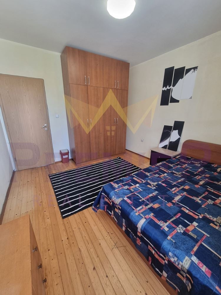 Da affittare  1 camera da letto Varna , Kolhozen pazar , 60 mq | 11333863 - Immagine [6]