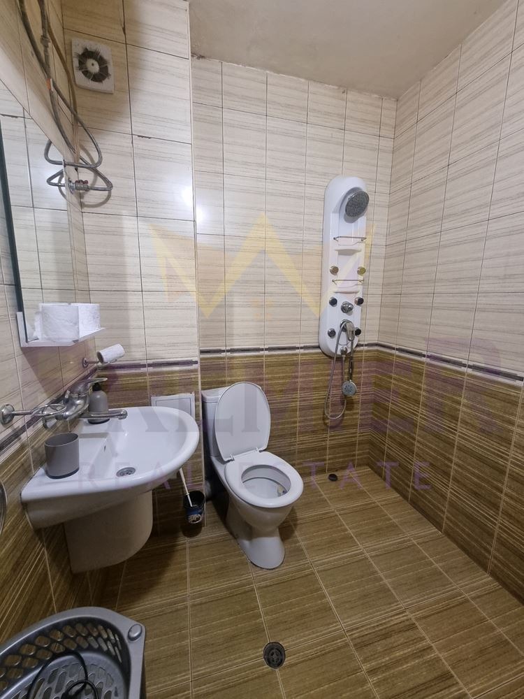 Da affittare  1 camera da letto Varna , Kolhozen pazar , 60 mq | 11333863 - Immagine [8]