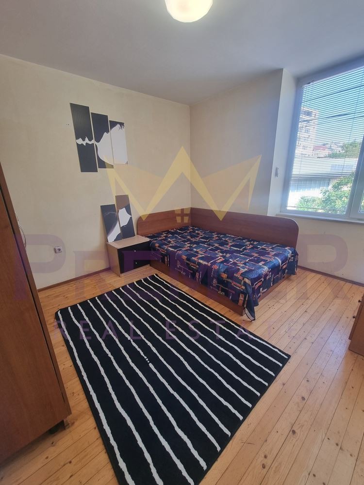 Da affittare  1 camera da letto Varna , Kolhozen pazar , 60 mq | 11333863 - Immagine [4]