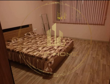 Дава под наем  2-стаен град Варна , Левски 1 , 75 кв.м | 11701091 - изображение [5]