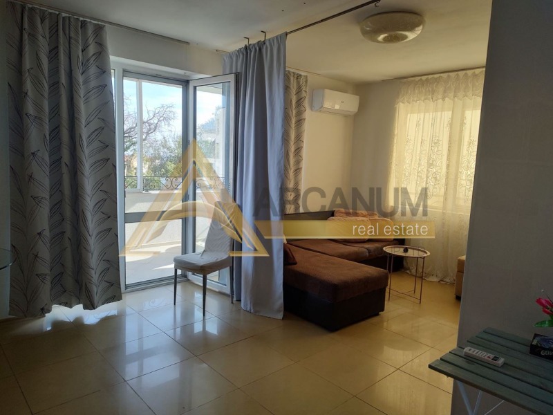 Под наем 2-СТАЕН, град Варна, м-т Евксиноград • 950 лв. / 485.73 € • 43133640 1