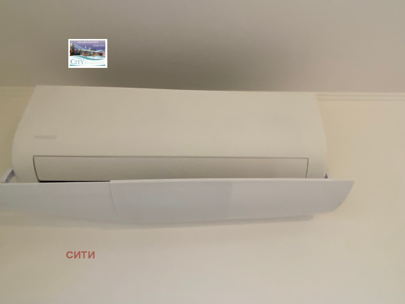 Дава под наем 2-СТАЕН, гр. Пловдив, Център, снимка 6 - Апартаменти - 52558649