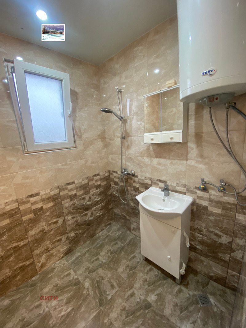 Дава под наем 2-СТАЕН, гр. Пловдив, Център, снимка 9 - Апартаменти - 52558649