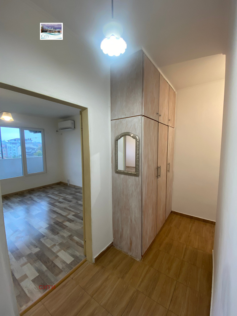 Дава под наем 2-СТАЕН, гр. Пловдив, Център, снимка 13 - Апартаменти - 52558649