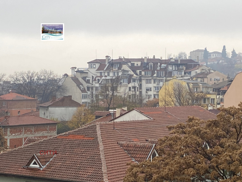 Дава под наем 2-СТАЕН, гр. Пловдив, Център, снимка 16 - Апартаменти - 52558649