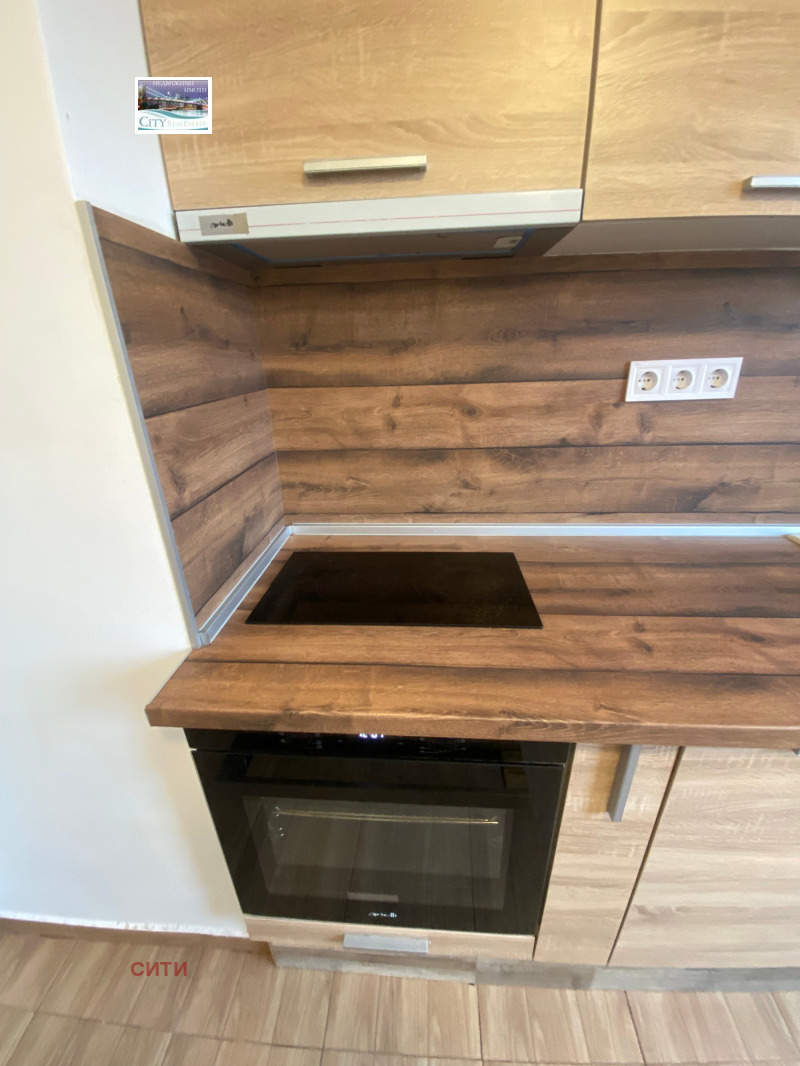 Дава под наем 2-СТАЕН, гр. Пловдив, Център, снимка 2 - Апартаменти - 52558649