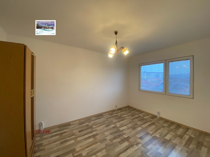 Дава под наем 2-СТАЕН, гр. Пловдив, Център, снимка 7 - Апартаменти - 52558649