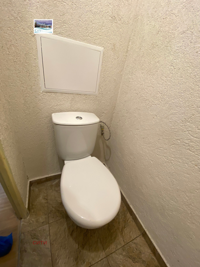 Дава под наем 2-СТАЕН, гр. Пловдив, Център, снимка 12 - Апартаменти - 52558649