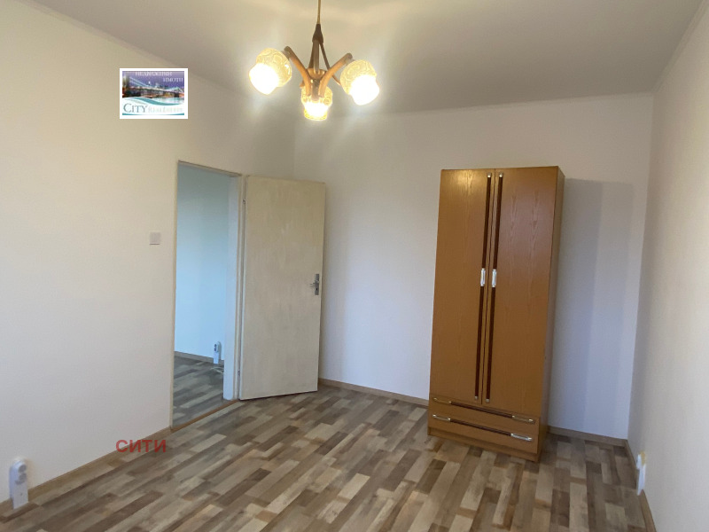 Дава под наем 2-СТАЕН, гр. Пловдив, Център, снимка 8 - Апартаменти - 52558649