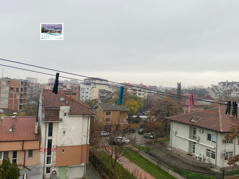 Дава под наем 2-СТАЕН, гр. Пловдив, Център, снимка 15 - Апартаменти - 52558649